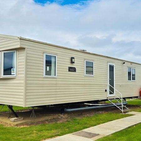 Whitstable - 2 Bedroom Sleeps 6 Seasalter Exterior foto