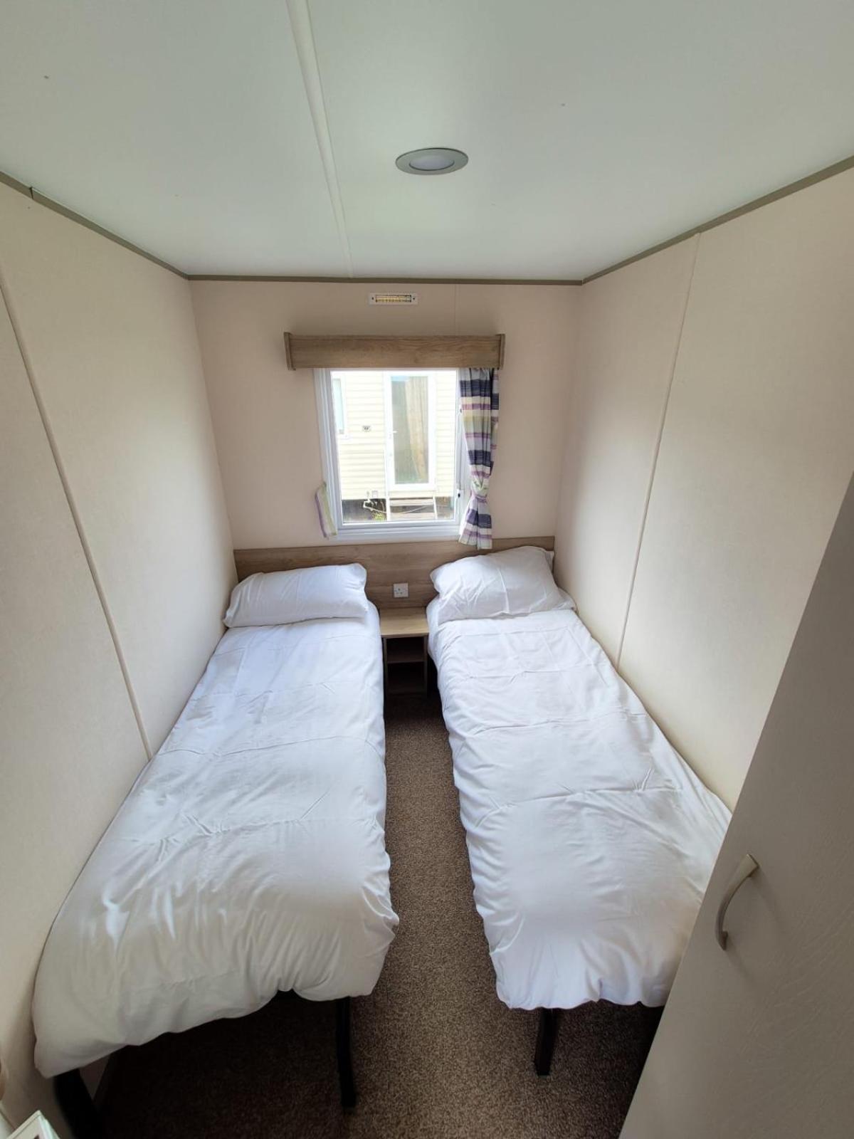 Whitstable - 2 Bedroom Sleeps 6 Seasalter Exterior foto